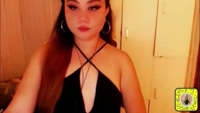 Image 4 of darkbirde Stream on Chaturbate on 1 month ago