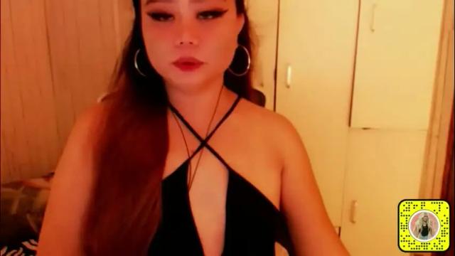 Thumbnail 2, darkbirde's Stream at Chaturbate, 1 month ago