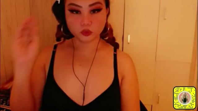 Image 2 of darkbirde Stream on Chaturbate on 1 month ago