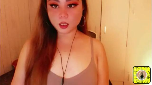 Image 12 of darkbirde Stream on Chaturbate on 1 month ago