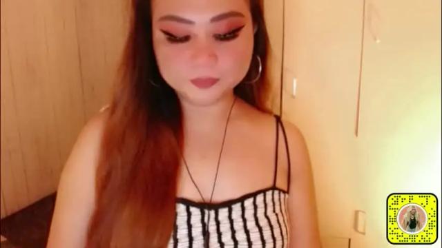 Image 10 of darkbirde Stream on Chaturbate on 27 days ago