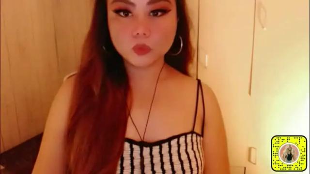 Image 4 of darkbirde Stream on Chaturbate on 27 days ago