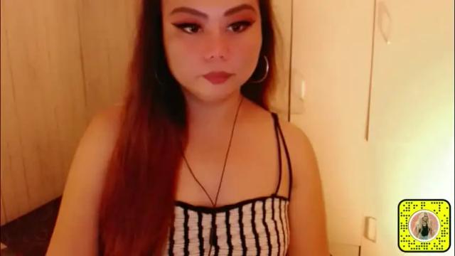 Image 6 of darkbirde Stream on Chaturbate on 27 days ago