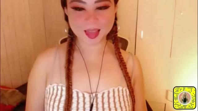 Thumbnail 1, darkbirde's Stream at Chaturbate, 17 days ago