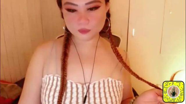 Image 4 of darkbirde Stream on Chaturbate on 27 days ago