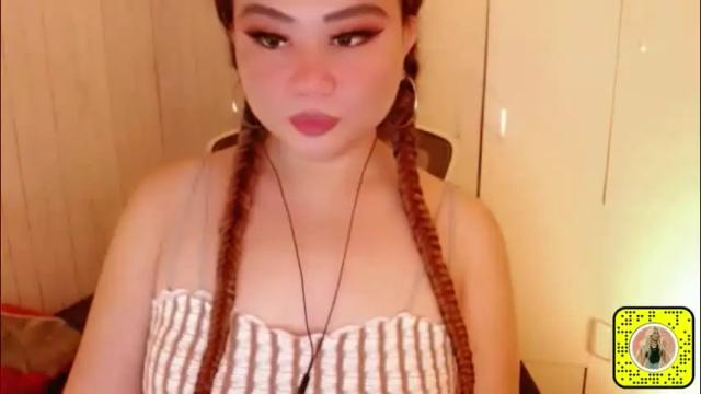 Thumbnail 2, darkbirde's Stream at Chaturbate, 17 days ago