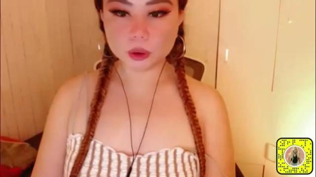 Image 8 of darkbirde Stream on Chaturbate on 27 days ago