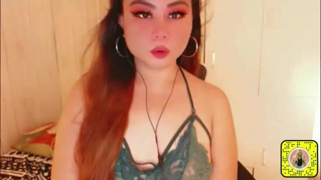 Thumbnail 2, darkbirde's Stream at Chaturbate, 12 days ago