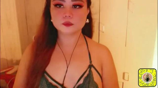 Image 10 of darkbirde Stream on Chaturbate on 9 days ago