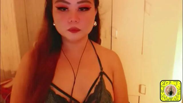 Image 12 of darkbirde Stream on Chaturbate on 9 days ago