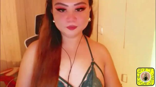 Image 6 of darkbirde Stream on Chaturbate on 9 days ago