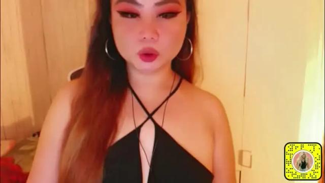 Image 10 of darkbirde Stream on Chaturbate on 7 days ago