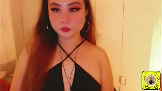 Image 11 of darkbirde Stream on Chaturbate on 7 days ago