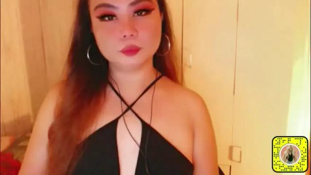 Image 12 of darkbirde Stream on Chaturbate on 7 days ago