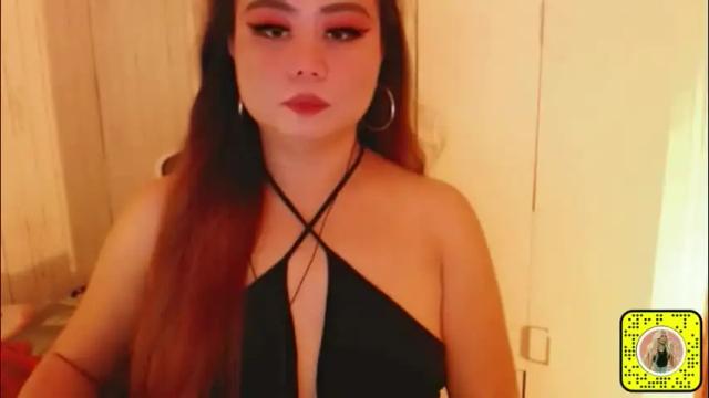 Image 4 of darkbirde Stream on Chaturbate on 7 days ago