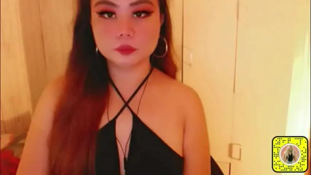 Thumbnail 2, darkbirde's Stream at Chaturbate, 6 days ago