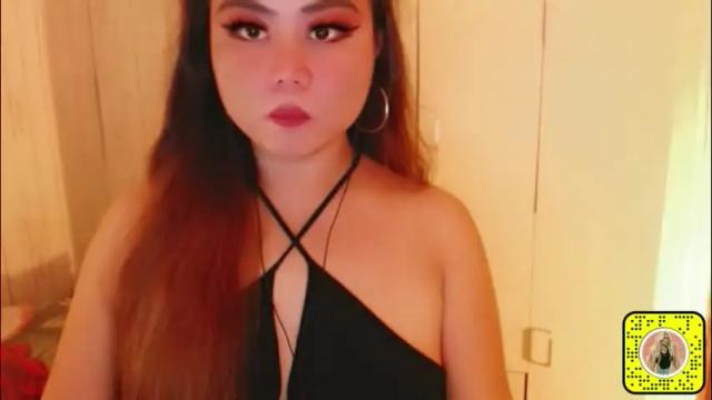 Image 7 of darkbirde Stream on Chaturbate on 7 days ago