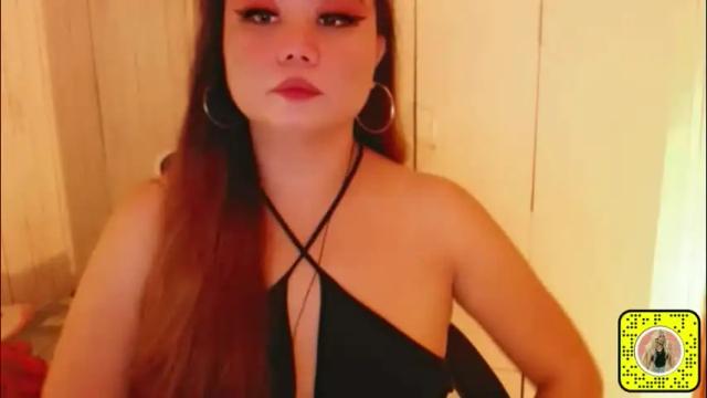 Thumbnail 3, darkbirde's Stream at Chaturbate, 6 days ago