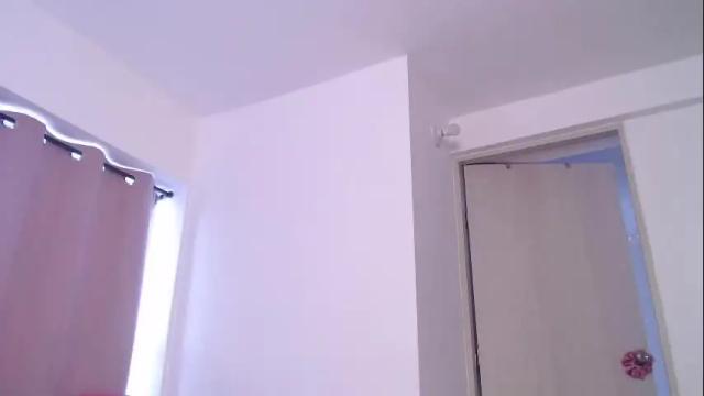 Image 8 of darkcandy666 Stream on Chaturbate on 1 month ago