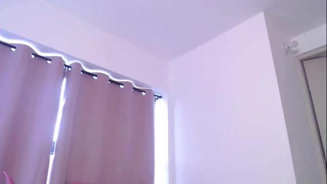 Thumbnail 3, darkcandy666's Stream at Chaturbate, 1 month ago