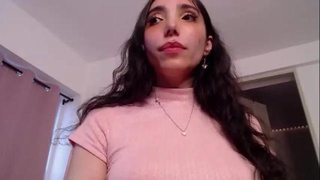 Thumbnail 1, darkcandy666's Stream at Chaturbate, 1 month ago