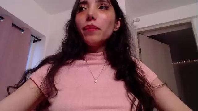 Image 4 of darkcandy666 Stream on Chaturbate on 1 month ago