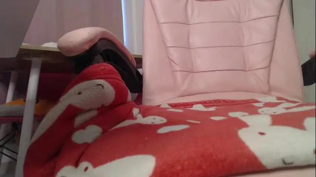 Image 6 of darkcandy666 Stream on Chaturbate on 1 month ago