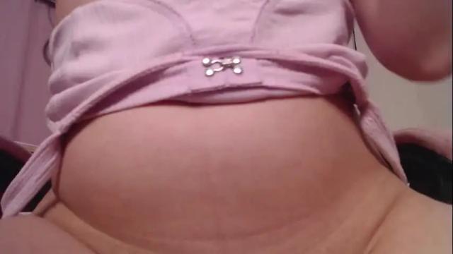 Image 7 of darkcandy666 Stream on Chaturbate on 1 month ago
