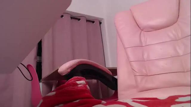 Image 7 of darkcandy666 Stream on Chaturbate on 1 month ago