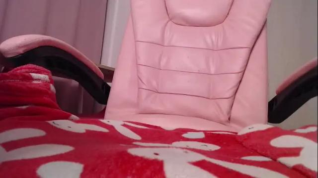 Image 8 of darkcandy666 Stream on Chaturbate on 1 month ago