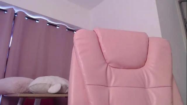 Thumbnail 2, darkcandy666's Stream at Chaturbate, 1 month ago