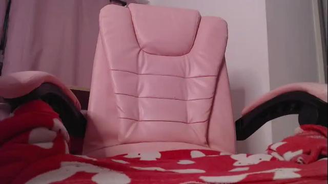 Image 7 of darkcandy666 Stream on Chaturbate on 1 month ago