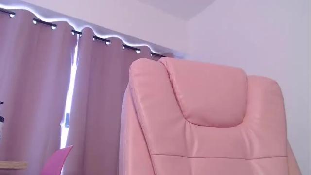 Image 12 of darkcandy666 Stream on Chaturbate on 24 days ago