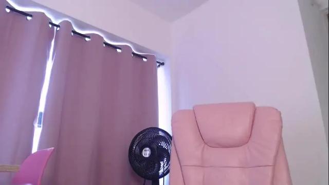 Thumbnail 2, darkcandy666's Stream at Chaturbate, 21 days ago
