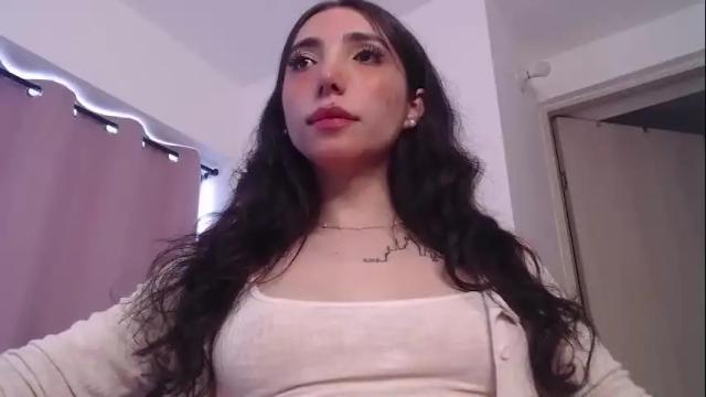 Image 7 of darkcandy666 Stream on Chaturbate on 24 days ago