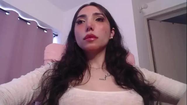 Thumbnail 3, darkcandy666's Stream at Chaturbate, 21 days ago