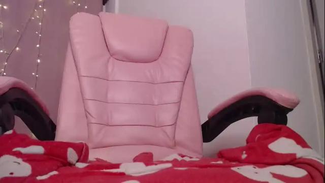 Image 11 of darkcandy666 Stream on Chaturbate on 14 days ago