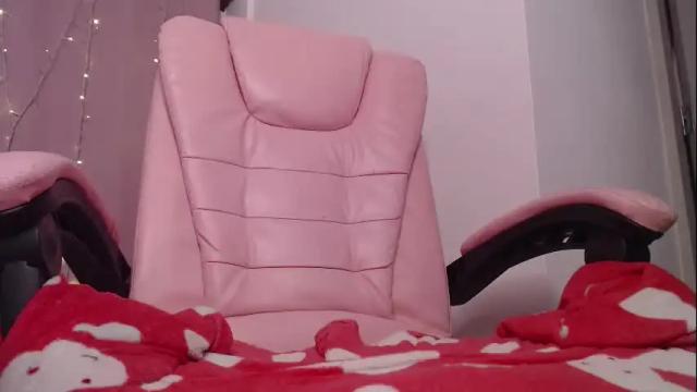 Image 12 of darkcandy666 Stream on Chaturbate on 14 days ago
