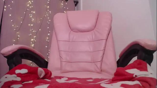 Image 2 of darkcandy666 Stream on Chaturbate on 14 days ago
