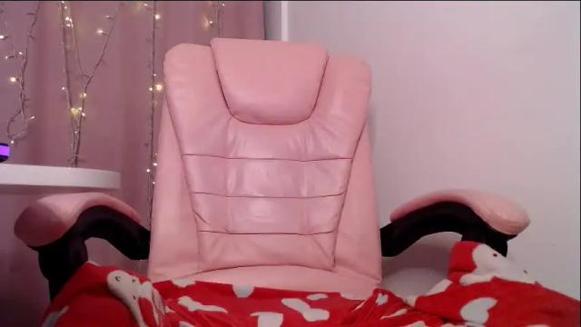 Image 4 of darkcandy666 Stream on Chaturbate on 12 days ago