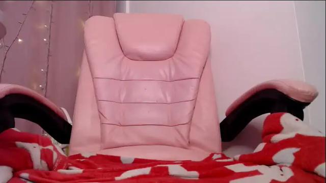 Image 6 of darkcandy666 Stream on Chaturbate on 12 days ago