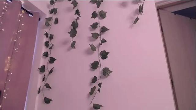 Image 11 of darkcandy666 Stream on Chaturbate on 3 days ago