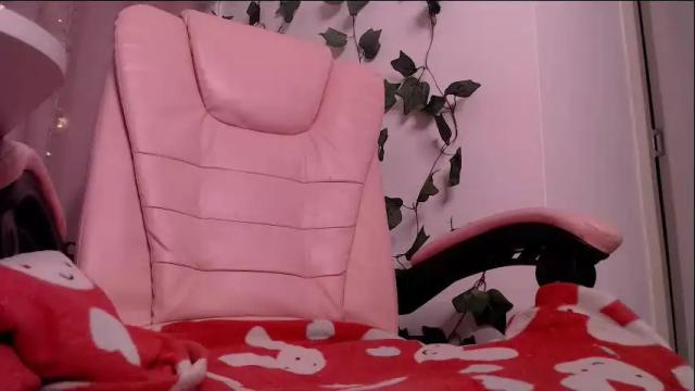 Image 7 of darkcandy666 Stream on Chaturbate on 1 month ago