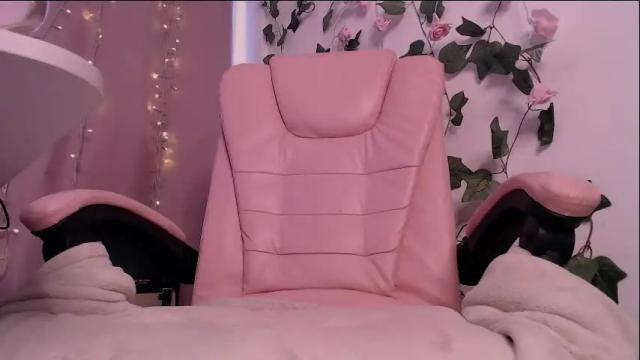 Image 3 of darkcandy666 Stream on Chaturbate on 1 month ago