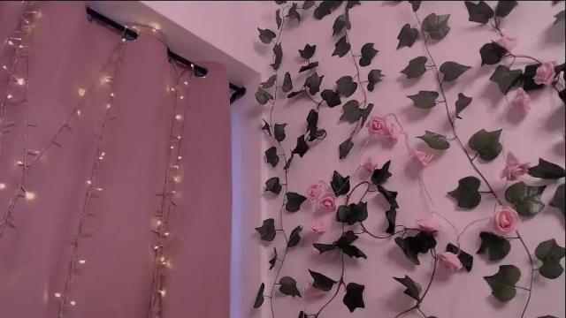 Image 7 of darkcandy666 Stream on Chaturbate on 1 month ago