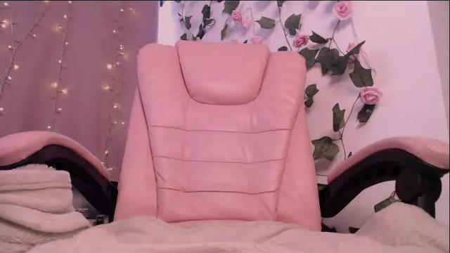 Image 8 of darkcandy666 Stream on Chaturbate on 1 month ago