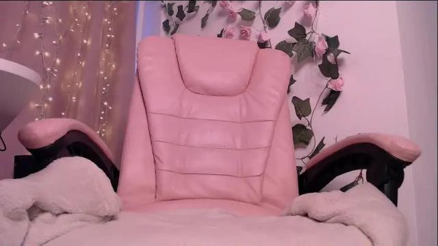 Image 10 of darkcandy666 Stream on Chaturbate on 1 month ago