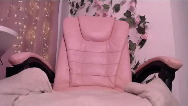 Image 6 of darkcandy666 Stream on Chaturbate on 1 month ago