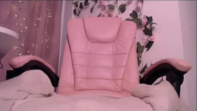 Image 7 of darkcandy666 Stream on Chaturbate on 1 month ago