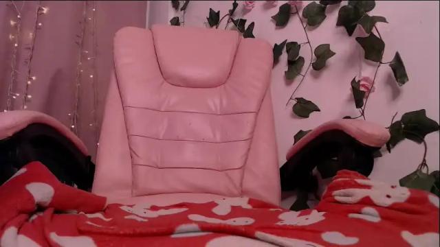 Image 2 of darkcandy666 Stream on Chaturbate on 22 days ago